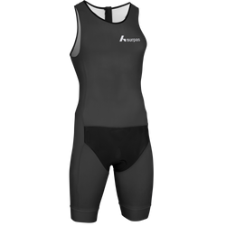 Pursue Skinsuit SD Herre