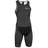 Pursue Skinsuit SD Herre