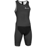 Pursue Skinsuit SD Herre