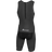 Pursue Skinsuit SD Herre