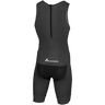Pursue Skinsuit SD Herre