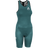 Insane Skinsuit SD Dame