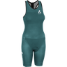 Insane Skinsuit SD Dame