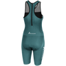 Insane Skinsuit SD Dame