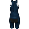 Pursue Skinsuit SD Dame