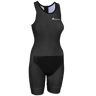 Pursue Skinsuit OD Dame