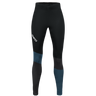 Ambition Konkurransetights Dame