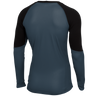 Core Merino 2 Trøye Herre