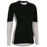 Core Merino 2 Trøye Dame