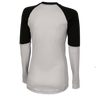 Core Merino 2 Trøye Dame