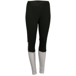 Core Merino 2 Tights Dame