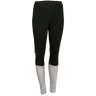 Core Merino 2 Tights Dame