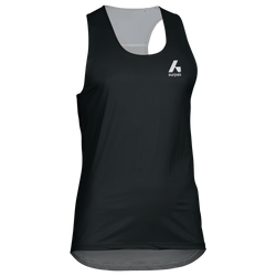 Pace Singlet Men