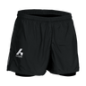 Pace Shorts Men