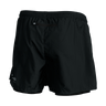 Pace Shorts Men
