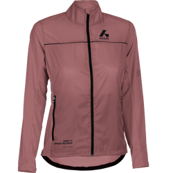 Pace Jacket Women