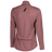 Pace Jacket Women