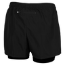 Pace Shorts Women