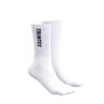 Vitric Performance Sokker