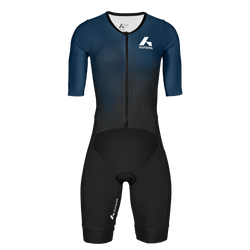 Pursue 2 Speedsuit MD Dame