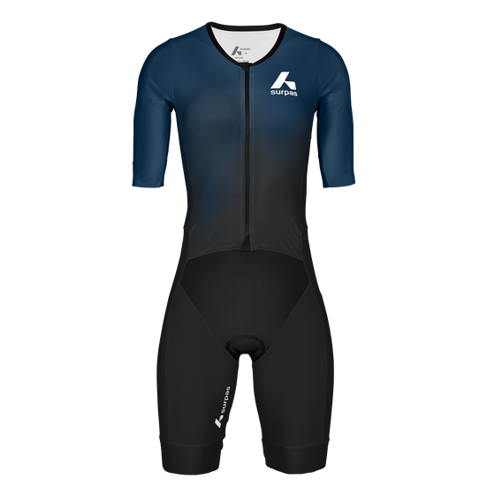 Pursue 2 Speedsuit MD Dame