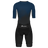 Pursue 2 Speedsuit MD Dame