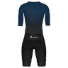 Pursue 2 Speedsuit MD Dame