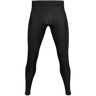 Rapid Tights Junior
