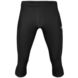 Rapid 3/4 Tights Junior