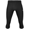 Rapid 3/4 Tights Herre