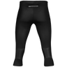 Rapid 3/4 Tights Herre