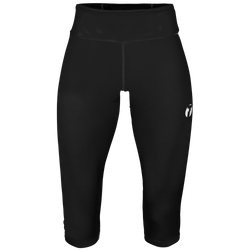 Rapid 3/4 Tights Dame