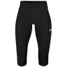 Rapid 3/4 Tights Dame