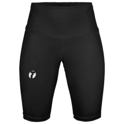 Lead Kort Tights Dame