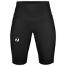 Lead Kort Tights Dame