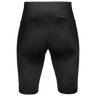 Lead Kort Tights Dame