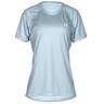 Free 2.0 T-Skjorte Dame
