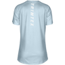 Free 2.0 T-Skjorte Dame