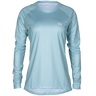 Free 2.0 T-Skjorte LS Dame