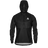 Stride Jacket Men