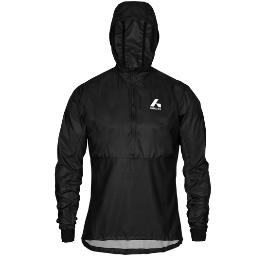 Stride Jacket Men