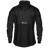 Stride Jacket Men