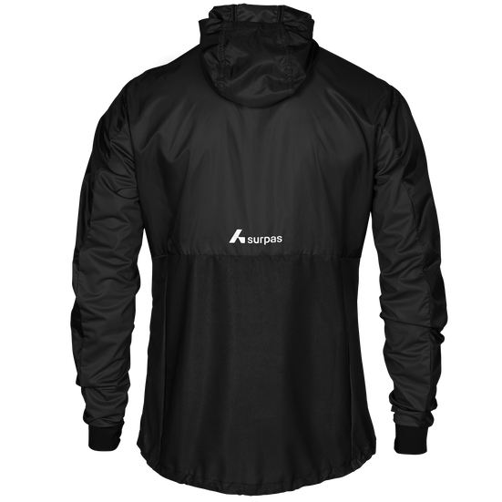 Stride Jacket Men