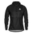 Stride Jacket Men