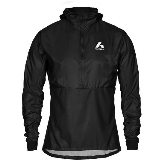 Stride Jacket Men
