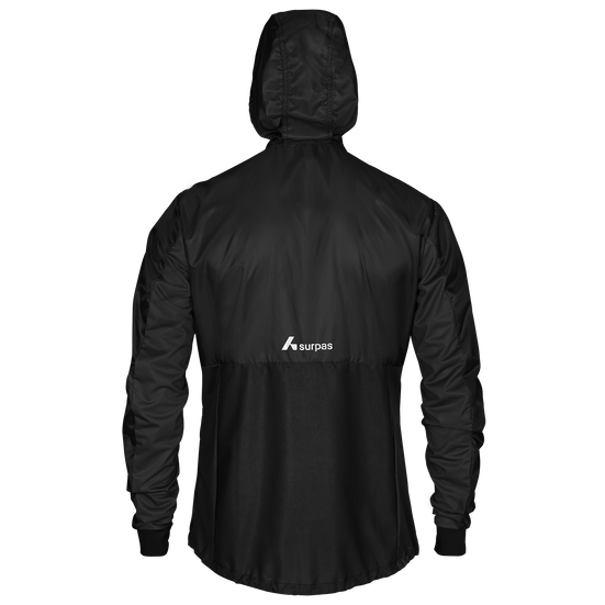 Stride Jacket Men