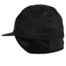 Purpose Cap