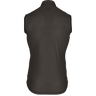 Shift Vest Men