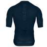 Purpose Shirt SS Men