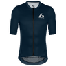 Purpose Shirt SS Women